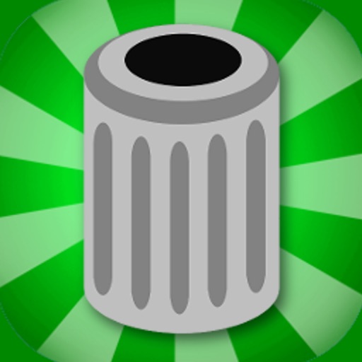 Scrap Clicker 2 iOS App