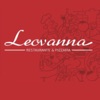 Leovanna Delivery