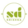 Sai Krishna