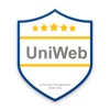 UniWeb