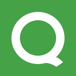 Qardio Blood Pressure Apple Watch App