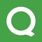 Make your heart health monitoring easier, smarter and better with Qardio