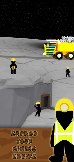 Mining Mountain - Idle Clicker(圖5)-速報App