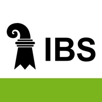 IBS Wohnen pour PC