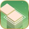 Get Tower Stack. for iOS, iPhone, iPad Aso Report