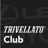 Trivellato Club