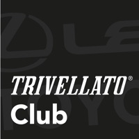 Trivellato Club pour PC