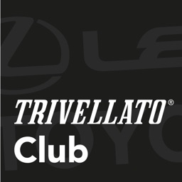 Trivellato Club