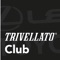 Trivellato Club: approfitta ora degli sconti e delle offerte a te riservate