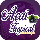 Top 20 Food & Drink Apps Like Açaí Tropical - Best Alternatives