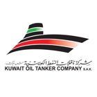 Top 39 Business Apps Like KOTC Kuwait Oil Tanker Company - Best Alternatives