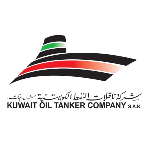 KOTC Kuwait Oil Tanker Company