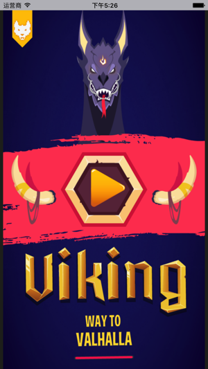 Viking Way To Valhalla(圖2)-速報App