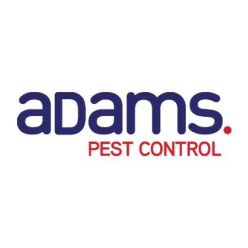 Adams Pest Control