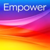 NJPSA Empower Pro