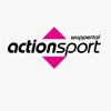 Action Sport Wuppertal