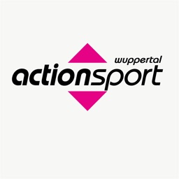 Action Sport Wuppertal