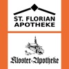 Kloster-Apotheke - T. Bauer