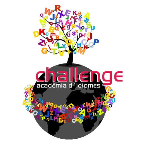 Challenge School