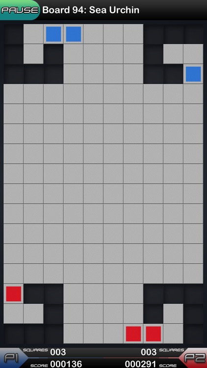 Squares screenshot-4