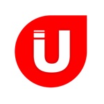 1367088297