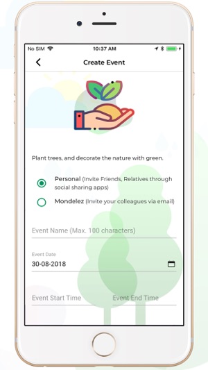 Plantation Plus(圖4)-速報App