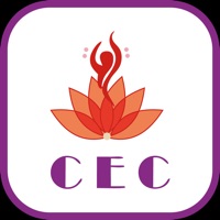 CEC Beneficios PC 용