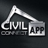Civil Connect App