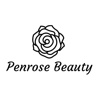 Penrose Beauty