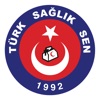 Türk Sağlık-Sen