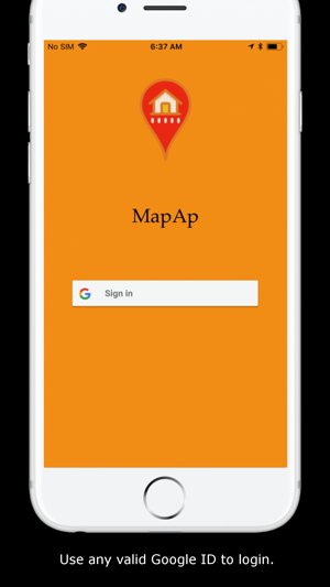 MapAp(圖4)-速報App