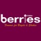 Berries Bagels & Shakes is home to fresh and tasty bagels and shakes, located on Killinghall Road, Great Horton Road in Bradford