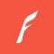 ----VeryFit2