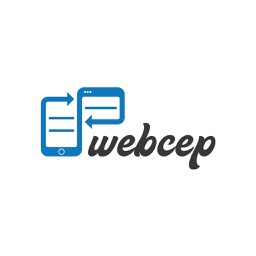 Kubit webcep