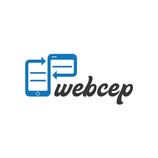 Kubit webcep