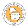 Georgia Municipal Court Clerks