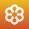 Meet where you want with GoToMeeting on your mobile device