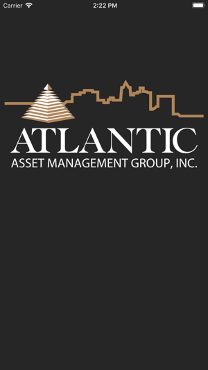 Atlantic Asset Mgmt. Group(圖1)-速報App