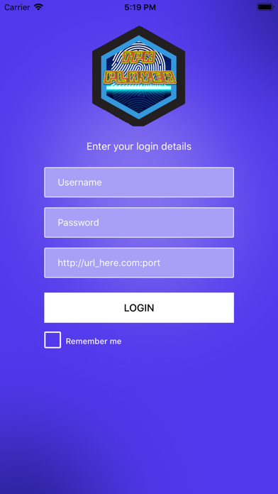 Top 10 Apps like UMMO STB in 2019 for iPhone & iPad