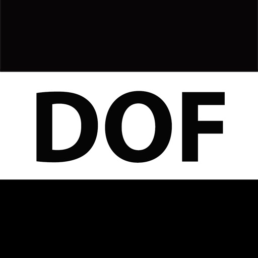 DOF