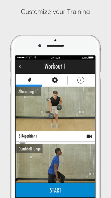 Military Special Force Fitness screenshot-4