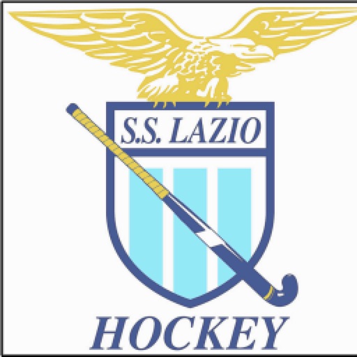 Lazio Hockey Giovani