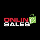 Online sales