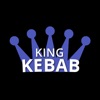 King Kebab Northhampton