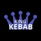 Welcome to King Kebab - Northhampton