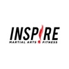 Inspire Martial Arts