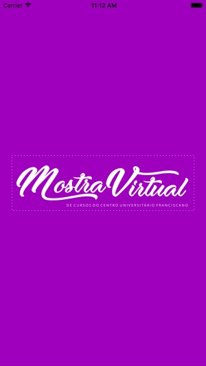 Mostra Virtual de Cursos(圖1)-速報App