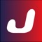 Jetcost allows you to search and compare the best flight offers from hundreds of airlines and travel agencies in a smart way, anytime and anywhere
