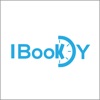 iBooky - Clinics in Kuwait