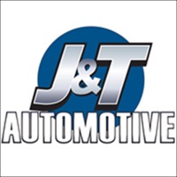 J&T Automotive